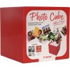 Canon PG-540/CL-541 Γνήσιο Πακέτο Μελανιών Εκτυπωτή InkJet Μαύρο / Κυανό / Ματζέντα / Κίτρινο / Photo Κυανό / Κόκκινο (5225B012)