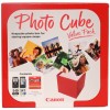 Canon PG-540/CL-541 Γνήσιο Πακέτο Μελανιών Εκτυπωτή InkJet Μαύρο / Κυανό / Ματζέντα / Κίτρινο / Photo Κυανό / Κόκκινο (5225B012)