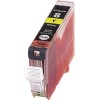 Canon CLI-8 Γνήσιο Μελάνι Εκτυπωτή InkJet Κίτρινο (0623B001)