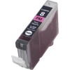 Canon CLI-8 Γνήσιο Μελάνι Εκτυπωτή InkJet Photo Ματζέντα (0625B001)