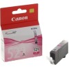 Canon CLI-8 Γνήσιο Μελάνι Εκτυπωτή InkJet Photo Ματζέντα (0625B001)