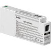 Epson T 54X9 Γνήσιο Μελάνι Εκτυπωτή InkJet Ανοιχτό Μαύρο (C13T54X900)