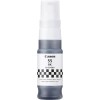 Canon GI-55BK Γνήσιο Μελάνι Εκτυπωτή InkJet Μαύρο (6292C001)