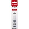 Canon GI-55BK Γνήσιο Μελάνι Εκτυπωτή InkJet Μαύρο (6292C001)