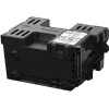 Canon Maintenance Kit για Canon (6176C001)