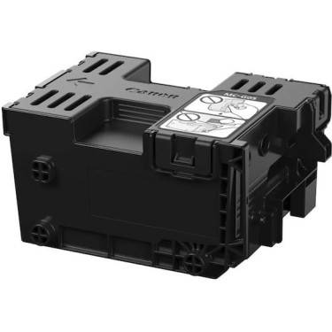 Canon Maintenance Kit για Canon (6176C001)