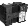 Canon Maintenance Kit για Canon (6176C001)