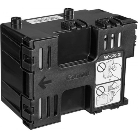 Canon Maintenance Kit για Canon (6176C001)