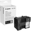 Canon Maintenance Kit για Canon (6176C001)