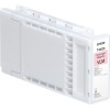 Epson Γνήσιο Μελάνι Εκτυπωτή InkJet Ανοιχτό Ματζέντα / Photo Κυανό