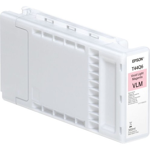 Epson Γνήσιο Μελάνι Εκτυπωτή InkJet Ανοιχτό Ματζέντα / Photo Κυανό