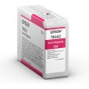 Epson T8503 Γνήσιο Μελάνι Εκτυπωτή InkJet Ματζέντα (SC-P800)