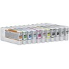 Epson T9136 Γνήσιο Μελάνι Εκτυπωτή InkJet Ανοιχτό Ματζέντα (C13T913600)
