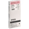 Epson T 7826N Γνήσιο Μελάνι Εκτυπωτή InkJet Ανοιχτό Ματζέντα / Ματζέντα (C13T78260N)