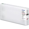 Epson T 7826N Γνήσιο Μελάνι Εκτυπωτή InkJet Ανοιχτό Ματζέντα / Ματζέντα (C13T78260N)