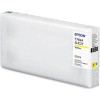 Epson D700 Γνήσιο Μελάνι Εκτυπωτή InkJet Κίτρινο (C13T78240N)