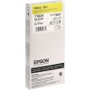 Epson D700 Γνήσιο Μελάνι Εκτυπωτή InkJet Κίτρινο (C13T78240N)
