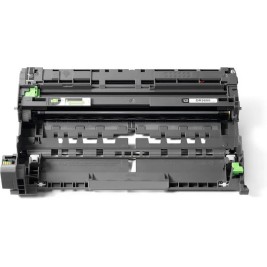 Brother DR-3600 Γνήσιο Drum Laser Εκτυπωτή Μαύρο 75000 Σελίδων