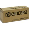 Kyocera TK-3430 Γνήσιο Toner Laser Εκτυπωτή Μαύρο 25000 Σελίδων 1T0C0W0NL0