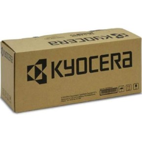 Kyocera TK-3430 Γνήσιο Toner Laser Εκτυπωτή Μαύρο 25000 Σελίδων 1T0C0W0NL0