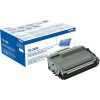 Brother TN-3390 Γνήσιο Toner Laser Εκτυπωτή Μαύρο 12000 Σελίδων TN-3390