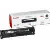 Canon 716 Γνήσιο Toner Laser Εκτυπωτή Μαύρο 2300 Σελίδων 1980B002