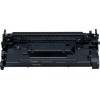 Canon 041BK Γνήσιο Toner Laser Εκτυπωτή Μαύρο High Capacity 10000 Σελίδων 0452C002