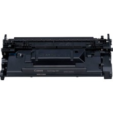 Canon 041BK Γνήσιο Toner Laser Εκτυπωτή Μαύρο High Capacity 10000 Σελίδων 0452C002