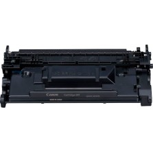 Canon 041BK Γνήσιο Toner Laser Εκτυπωτή Μαύρο High Capacity 10000 Σελίδων 0452C002