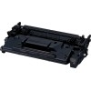 Canon 041BK Γνήσιο Toner Laser Εκτυπωτή Μαύρο High Capacity 10000 Σελίδων 0452C002