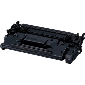 Canon 041BK Γνήσιο Toner Laser Εκτυπωτή Μαύρο High Capacity 10000 Σελίδων 0452C002