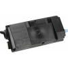 Kyocera TK-3190 Γνήσιο Toner Laser Εκτυπωτή Μαύρο 25000 Σελίδων 1T02T60NL1 1T02T60NL0