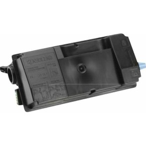 Kyocera TK-3190 Γνήσιο Toner Laser Εκτυπωτή Μαύρο 25000 Σελίδων 1T02T60NL1 1T02T60NL0