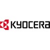 Kyocera TK-3190 Γνήσιο Toner Laser Εκτυπωτή Μαύρο 25000 Σελίδων 1T02T60NL1 1T02T60NL0