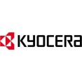 Kyocera TK-3190 Γνήσιο Toner Laser Εκτυπωτή Μαύρο 25000 Σελίδων 1T02T60NL1 1T02T60NL0