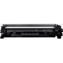Canon 047 Γνήσιο Toner Laser Εκτυπωτή Μαύρο 1600 Σελίδων (2164C002)