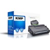 KMP B-T96 Συμβατό Toner για Laser Εκτυπωτή Brother TN-3480BK 8000 Σελίδων Μαύρο