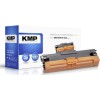 KMP B-T116 Συμβατό Toner για Laser Εκτυπωτή Brother TN-2420BK 3000 Σελίδων Μαύρο