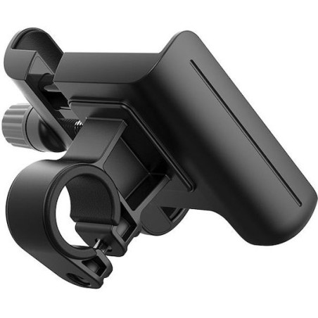 Segway Ninebot Scooter Phone Mount PJ20QXZJ