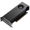 PNY RTX A400 4GB GDDR6 Smallbox Κάρτα Γραφικών