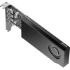 PNY RTX A400 4GB GDDR6 Smallbox Κάρτα Γραφικών