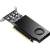 PNY RTX A400 4GB GDDR6 Smallbox Κάρτα Γραφικών