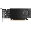 PNY RTX A400 4GB GDDR6 Smallbox Κάρτα Γραφικών