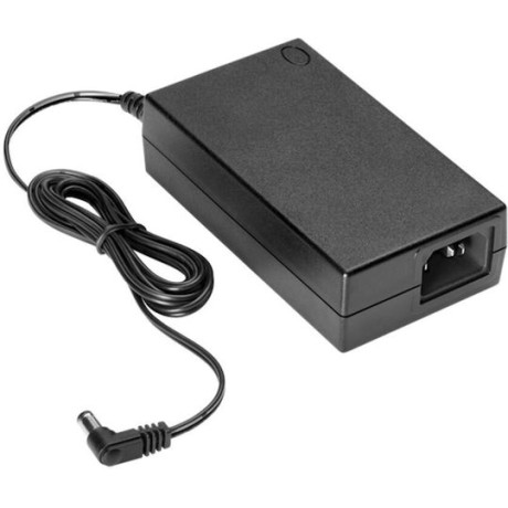 Aruba R9M78A Τροφοδοσία Instant On 12V