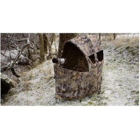 Stealth Gear Two Man Hide