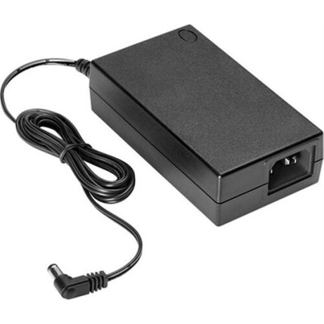 HP Universal Τροφοδοτικό (R9M79A)