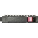 HP Φορτιστής Laptop 50W χωρίς Καλώδιο Τροφοδοσίας