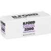 Ilford B&W Negative Delta 3200 Professional Ρολό Φιλμ 120 (16 Exposures)