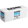 Ilford B&W Negative FP4 Plus 125 Ρολό Φιλμ 120 (16 Exposures)