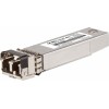HP Transceiver 1τμχ R9D16A